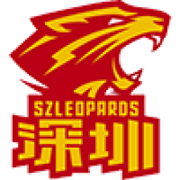 深圳 图标