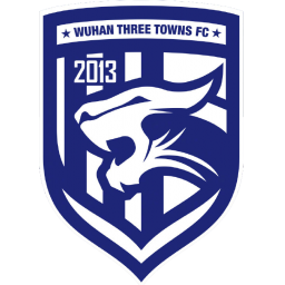 武汉三镇 图标